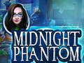 खेल Midnight Phantom