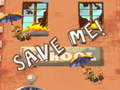 खेल Save Me!