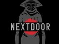 खेल NextDoor