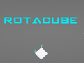 खेल Rotacube
