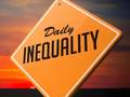 खेल Daily Inequality