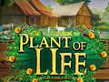 खेल Plant of Life