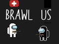 खेल Brawl Us!