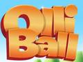 खेल Ollli Ball