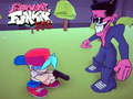 खेल Friday Night Funkin FPS