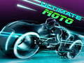 खेल Ultimate Moto