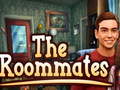 खेल The roommates
