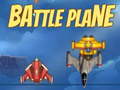 खेल Battle Plane