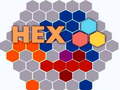 खेल HEX 
