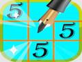 खेल Sudoku Pro