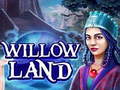 खेल Willow Land