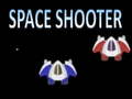 खेल Space Shooter 
