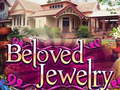 खेल Beloved Jewelry