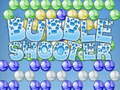 खेल Bubble Shooter