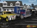 खेल Trailer Racing 2