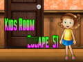 खेल Amgel Kids Room Escape 51
