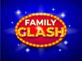 खेल Family Clash