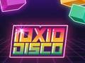 खेल 10x10 Disco
