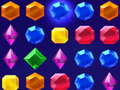 खेल Jewels Legend