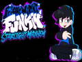 खेल Friday Night Funkin' Starlight Mayhem