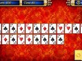 खेल Accordion Solitaire