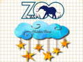 खेल ZOO Hidden Stars