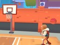 खेल Idle Basketball