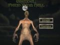 खेल Grendel: Fiend From Hell
