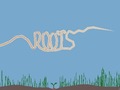 खेल Roots