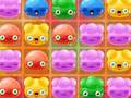 खेल Jelly Crush Match 3