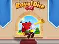 खेल Royal Dice
