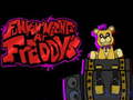 खेल Funkin’ Nights at Freddy’s