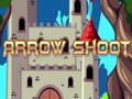 खेल Arrow Shoot 