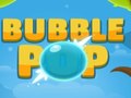 खेल Bubble Pop