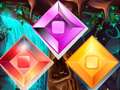 खेल Match 3 Classic