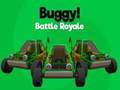 खेल Buggy! Battle Royale 