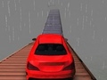 खेल Xtreme Racing Stunts Simulator