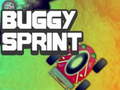 खेल Buggy Sprint