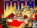 खेल Doom 2