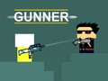 खेल Gunner