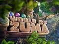 खेल World of Zuma