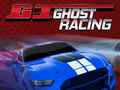 खेल GT Ghost Racing