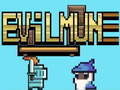 खेल Evil Mun