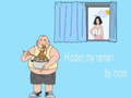 खेल Hidden my ramen by mom
