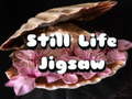 खेल Still Life Jigsaw