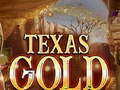 खेल Texas Gold
