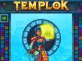 खेल Templok
