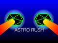 खेल Astro Rush