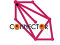 खेल Connector