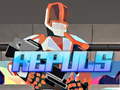 खेल Repuls
